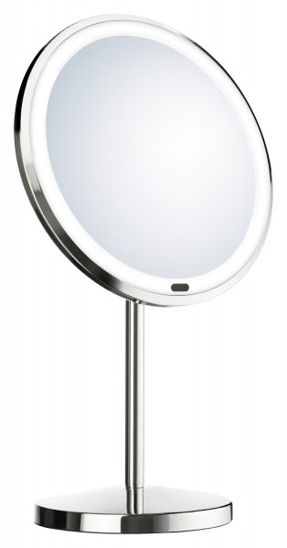 LED-Kosmetikspiegel Z625