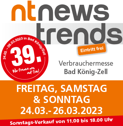 News_312_News_Trends_Messe_414x422