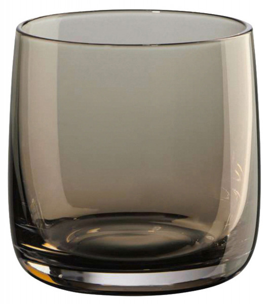 Trinkglas 200 ml SARABI