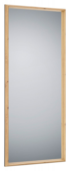 Spiegel H 170 cm MALOS