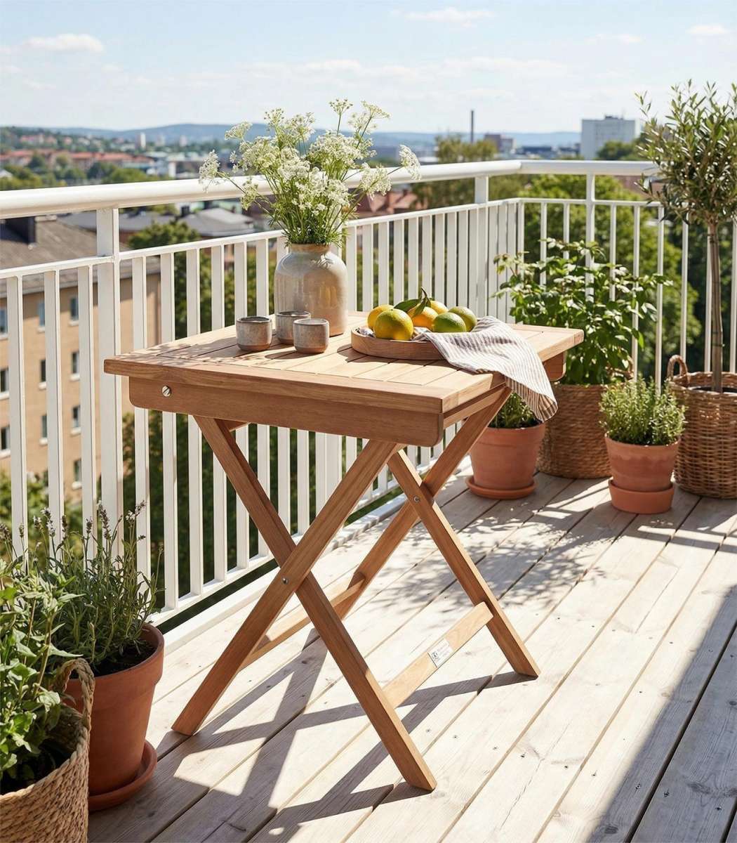 schmaler wäschekorb Schmale Wäschekörbe – So Clever CLP Polyrattan Auflagenbox Comfy