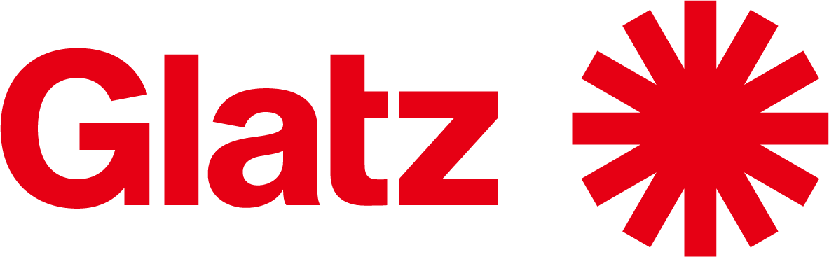 Glatz