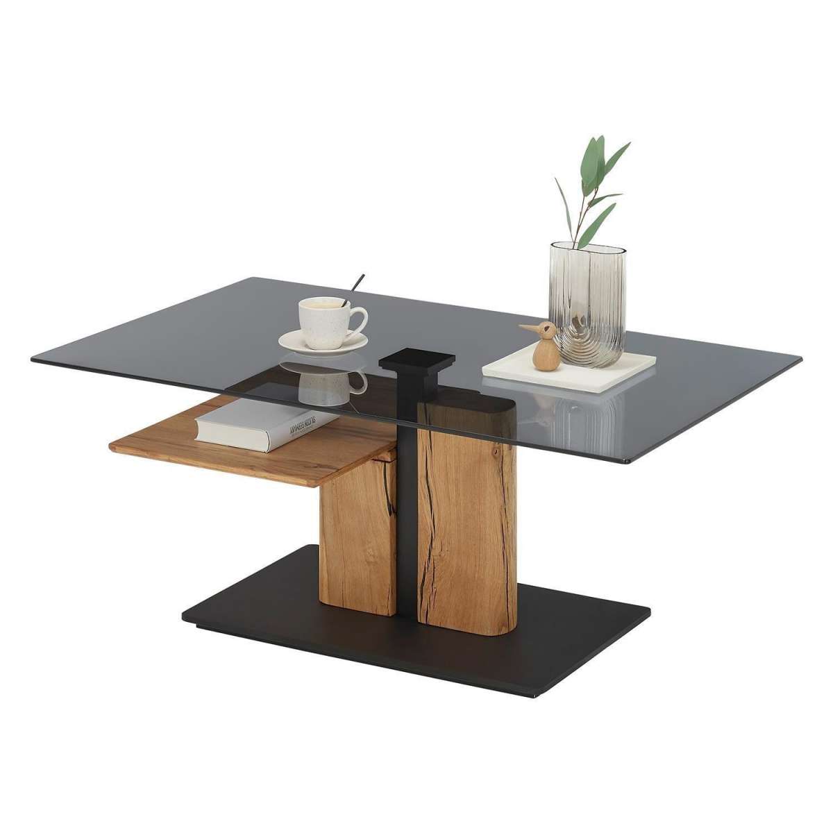 wäschesammler hoch Björn&Schiller Wäschekorb mit Deckel, Wäschetruhe 2 Fächern, 100 Lite, 24,99 € 24,99 € kaufen Kerzenhalter Metall Braun Ø14cm