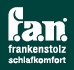 Frankenstolz