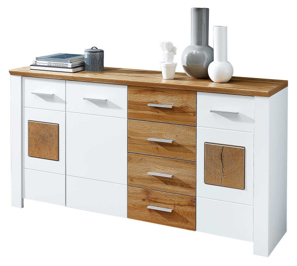 Sideboard MATERIO