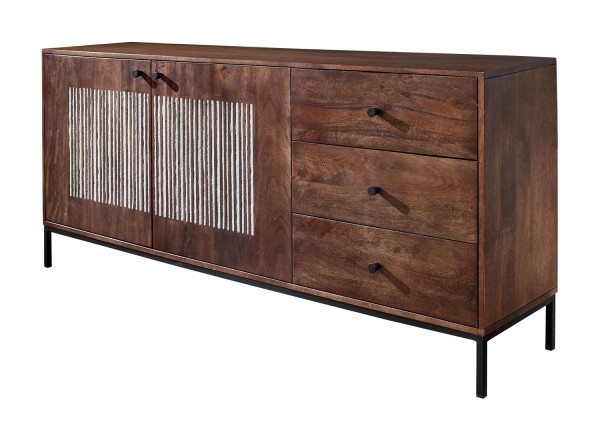 Sideboard MANDALAY