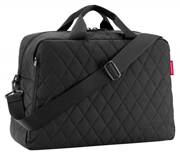 Reisetasche 38 Liter DUFFLEBAG