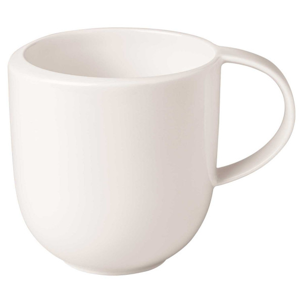 Kaffeetasse 390 ml NEWMOON