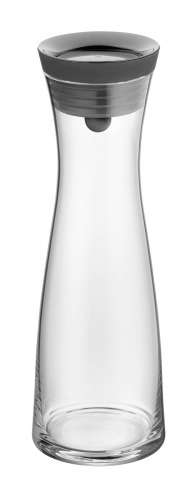 Ölsprüher BASIC