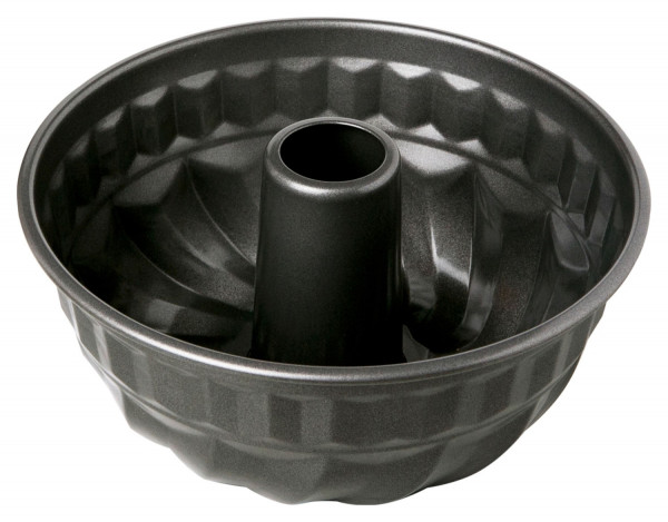 Gugelhupfform Ø 22 cm EASY BAKING