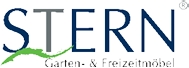 Stern