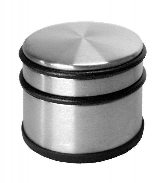Türstopper WIGAND