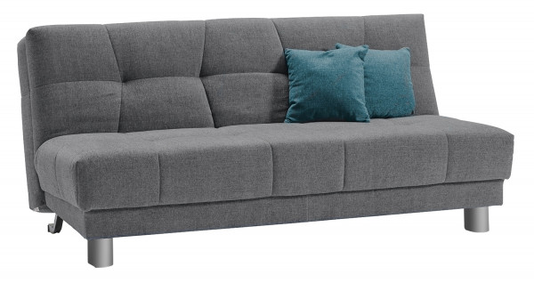 Schlafsofa MOMA