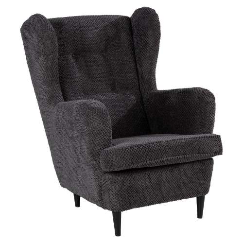 Ohrensessel | Sessel | Wohnzimmer | Möbel