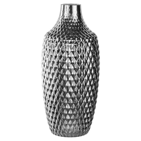 Vase H 30 cm PALAZZO