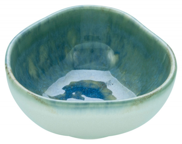 Dipping Bowl B 11,5 cm YUKI