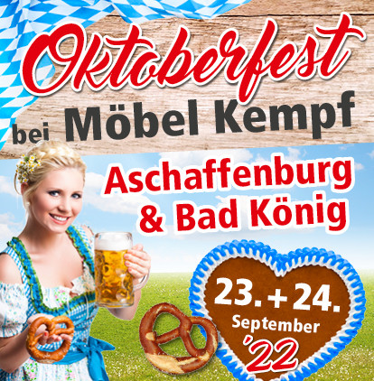 News_238_Oktoberfest_414x422