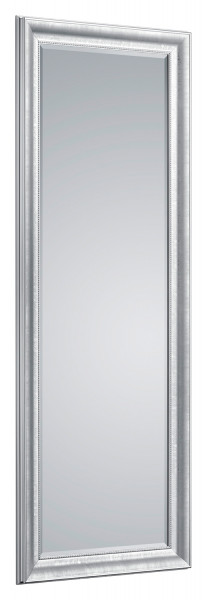 Spiegel H 160 cm MORI