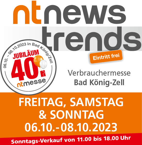 News_339_News_Trends_Messe_Thumb_414x422