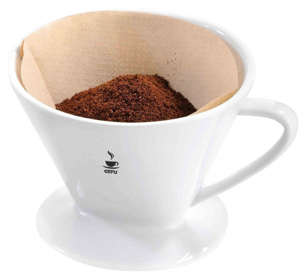 Kaffeefilter Größe 101 SANDRO