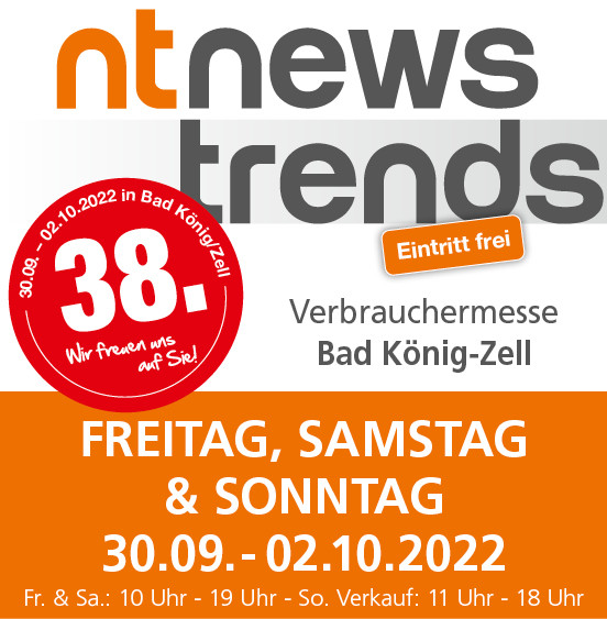 News_239_News_Trends_Messe_414x422