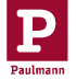 Paulmann