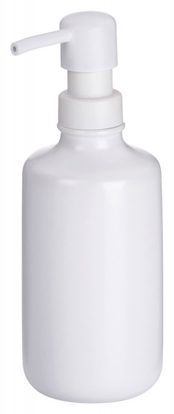 Seifenspender 300 ml LEONIE