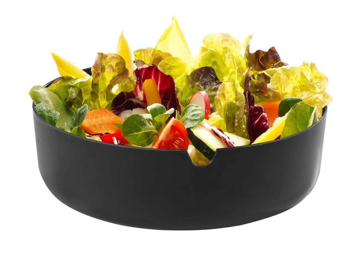 gewürzaufbewahrung küche Lebens Genuss Gewürzregal Ausziehbar, 2 Etagen, Spice Rack, Schrank Organizer Küche, Gewürzaufbewahrung, Oberen und unteren Körbe können unabhängig herausgezogen werden, Gewürzständer Stehend Küche, Haushalt & Wohnen Farbe:Rosa Lilien