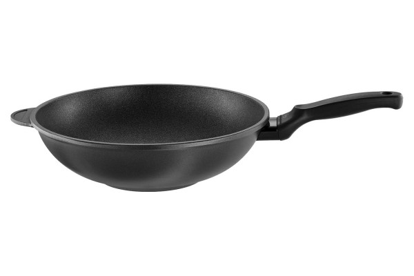 Wokpfanne Ø 32 cm CADINI