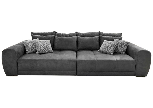 Big-Sofa STEFANI