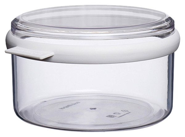 Vorratsdose 1500 ml STORA
