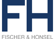 Fischer & Honsel