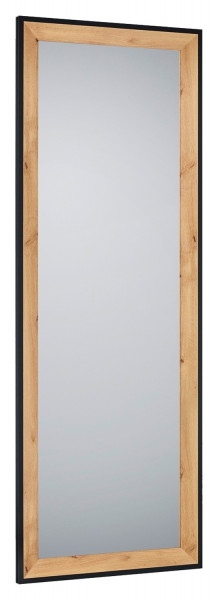 Spiegel H 150 cm BINOS