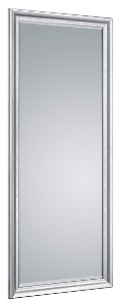 Spiegel H 180 cm MORI