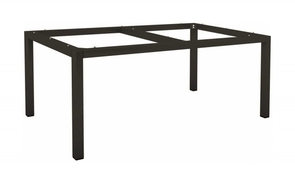Tischgestell STONE