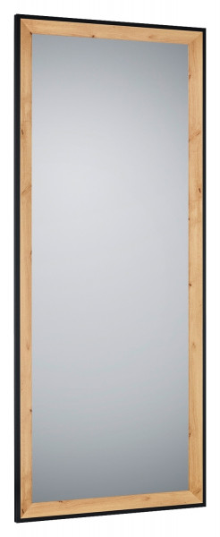 Spiegel H 170 cm BIANKA