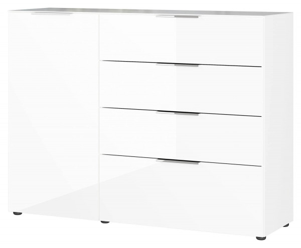 Sideboard CAROS