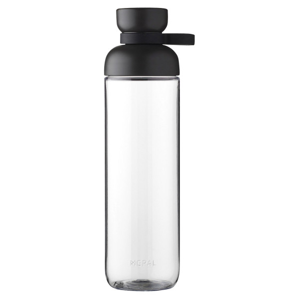 Trinkflasche 900 ml VITA