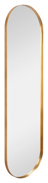 Spiegel B 40 cm BRANI