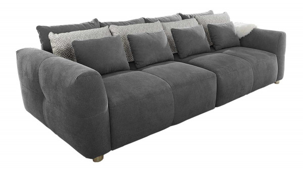 Big-Sofa GABI
