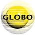 Globo Lighting