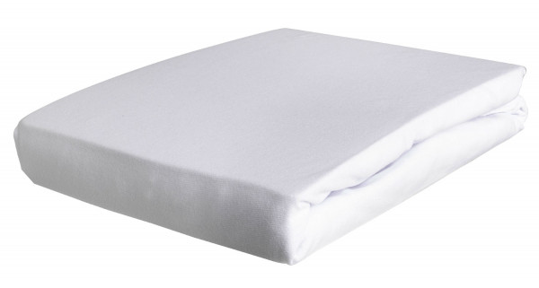 Boxspring-Spannbettbezug BOXXY