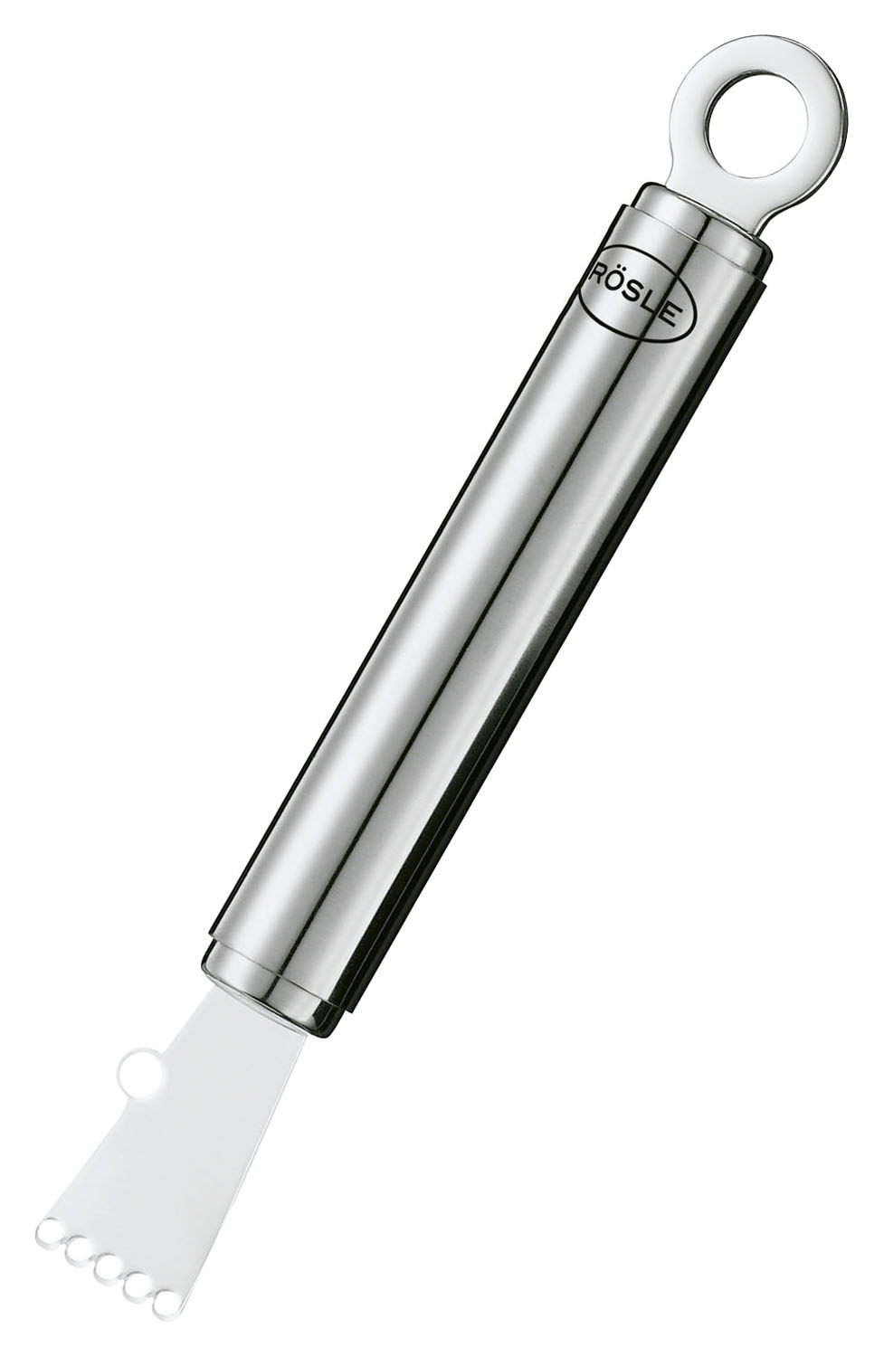 2x Quilt Fadenschneider Gänseblümchen - Nähzubehör Für Bastelprojekte