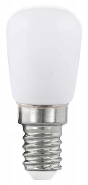 LED-Leuchtmittel IRVIN