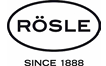 Rösle