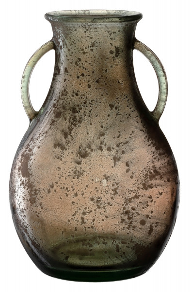 Vase CASOLARE