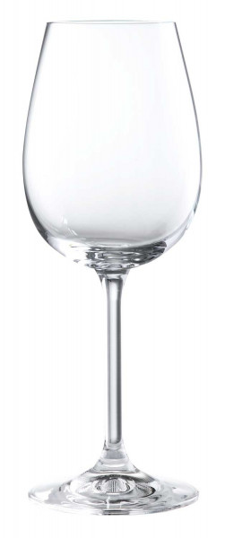 Weißweinglas SIMPLY