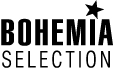Bohemia Selection