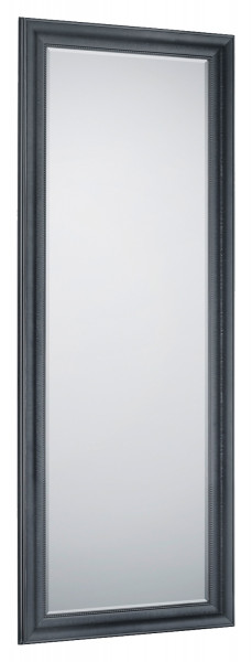 Spiegel H 160 cm MORI