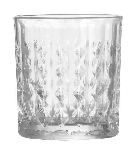 Wassergläser | Gläser & Bar | Haushalt & Kochen